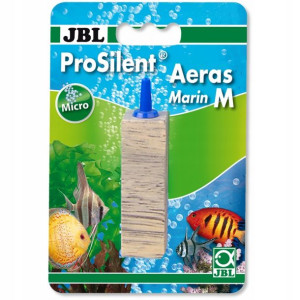 JBL kostka napowietrzająca 65mm Marin M