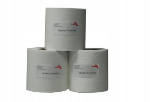 Theiling Rollermat - wkłady filtracyjne 3 szt.