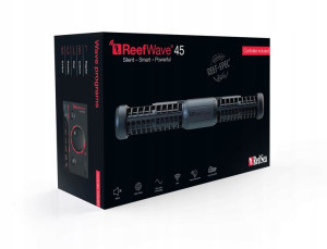 Red Sea falownik ReefWave 45 Cyrkulartor
