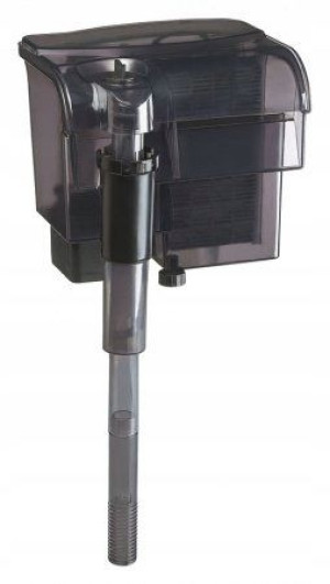 Filtr kaskadowy Aqua Nova NF-350