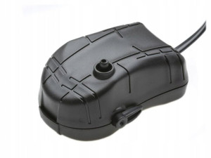 Aquael Napowietrzacz MINIBOOST 100