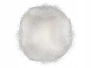 Aquael WATA POLIPROPYLENOWA 100g