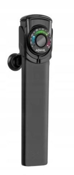 Aquael Grzałka ULTRA HEATER 25W