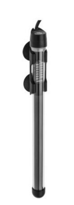 Aquael Grzałka PLATINIUM HEATER 50W