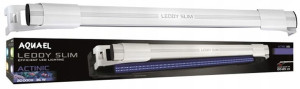 Leddy Slim 32w Actinic 80 - 100cm Aquael