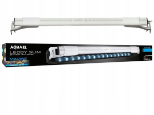 Leddy Slim 32w Marine 80 - 100cm Morska