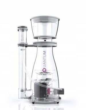 Odpieniacz NYOS QUANTUM 220