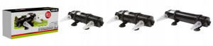 Aquael UV AS-9W Sterylizator