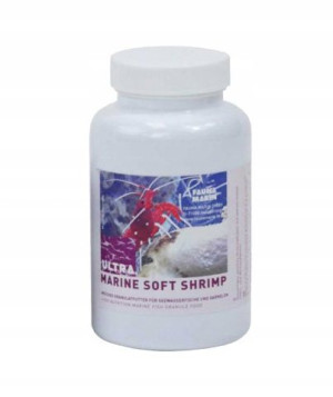 Fauna Marin Ultra Marine Soft Shrimp 250ml