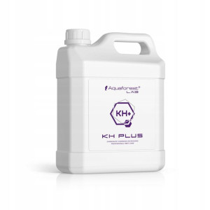 Aquaforest Kh Lab Plus 2000 Ml