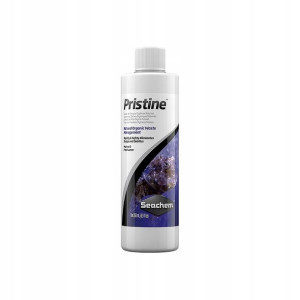 Seachem - Pristine - 100ml