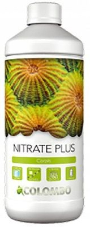Colombo Nitrate plus 1000ml
