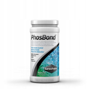 Seachem PhosBond 1000ml