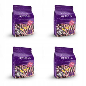 Aquaforest Life Bio Fil 4800ml