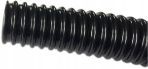 Wąż karbowany 38mm - 1 metr