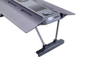 Maxspect RSX R5-200 Lampa LED