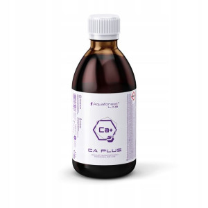 Aquaforest Ca Lab 1000 Ml