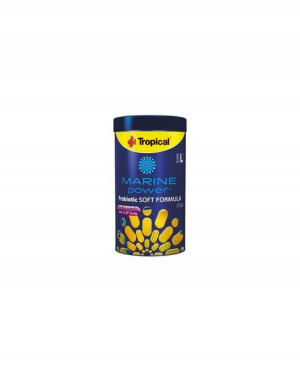 Tropical MP Probiotic Soft Formula L 250ml