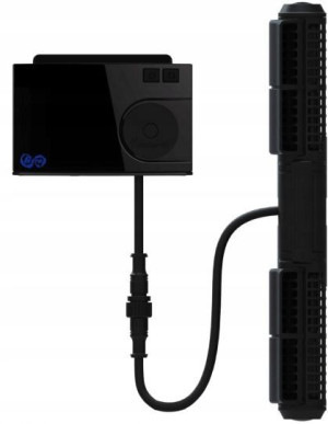Maxspect Gyre 300 Series model 330 Pompa + kontr.