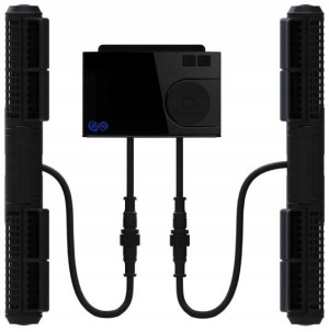 Zestaw Maxspect Gyre 300 model 350 2 Pompy kontrol