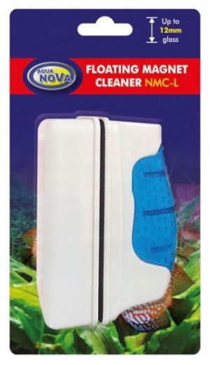 Aqua Nova NMC-L Czyścik duży