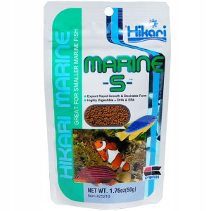 Hikari Marine S 50g