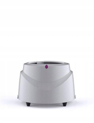 Nyos TORQ Dock