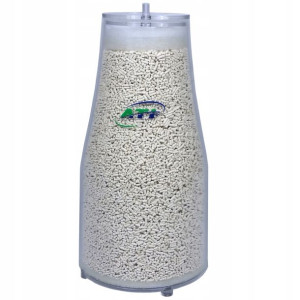 Ati Carbo EX Air Filter 4 L