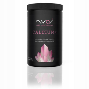 Nyos Calcium+ 1000 gr