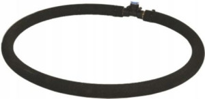 Dyfuzor 50 cm HAPPET