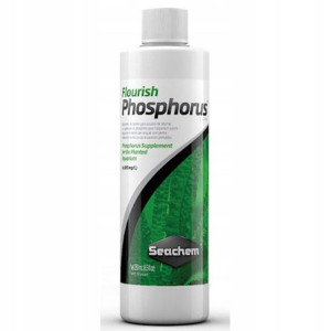 Seachem Flourish Phosphorus 100ml