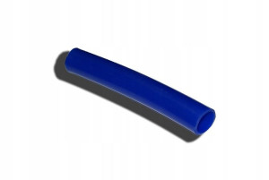 Wąż silikonowy do pomp obieg. 32 mm długość 10 cm