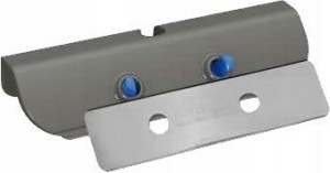Tunze 0220.154 Blades set 86mm wymienne ostrza