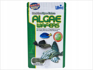 HIKARI Algae Wafers 20gr