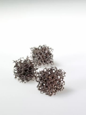 Rowaphos Sponge Mini Cubes 1000 Ml