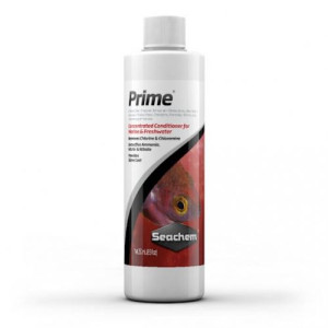 Seachem Prime 50 ml