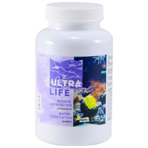 Fauna Marin Ultra Life 250ml
