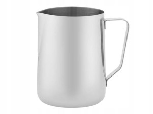 Dzbanek do spieniania mleka 2 l stal | TECHNICA