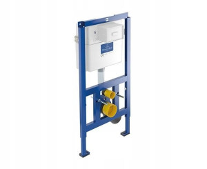 Stelaż Wc Villeroy&boch Viconnect H112 922461