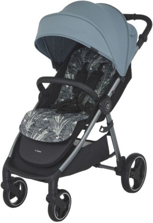 Espiro wózek spacerowy Wave 205 Lazure Mirage