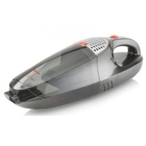 Odkurzacz Tristar Kr-3178 Praca Bezprzewodowa, Ręczny, 12 V,