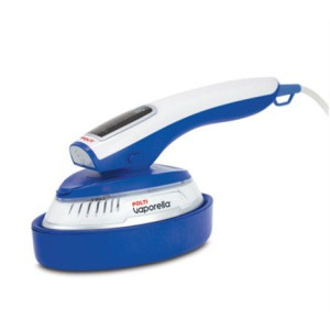 Polti Żelazko Parowe Pleu0246 Vaporella Vertical Styler Gsm20 Ręczne,