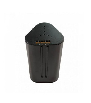 Reolink Battery