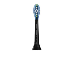 Philips Toothbrush Heads Hx9044/33 Sonicare C3 Premium Plaque Heads,