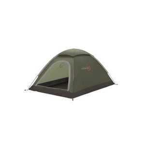 Easy Camp Tent Comet 200 2 Person(s), Green