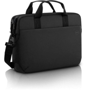 Dell Ecoloop Pro Briefcase Cc5623 Black, 11-16 ", Shoulder Strap,