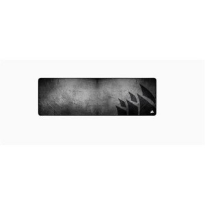 Corsair Premium Spill-proof Cloth Gaming Mouse Pad Mm300 Pro 930x300x3 Mm,