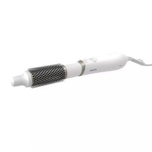 Philips Hair Styler Bha303/00 Klimatyzacja Jonowa Serii 3000,
