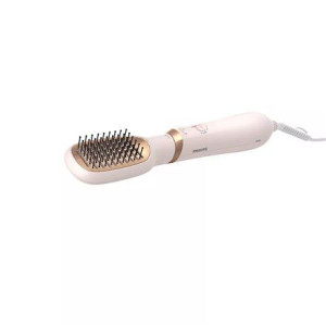 Philips Hair Styler Bha310/00 Klimatyzacja Jonowa Serii 3000,