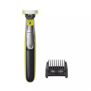 Philips Oneblade 360 Shaver/trimmer, Face Qp2730/20 Czas Pracy 60min